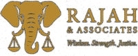 Rajah And Associates